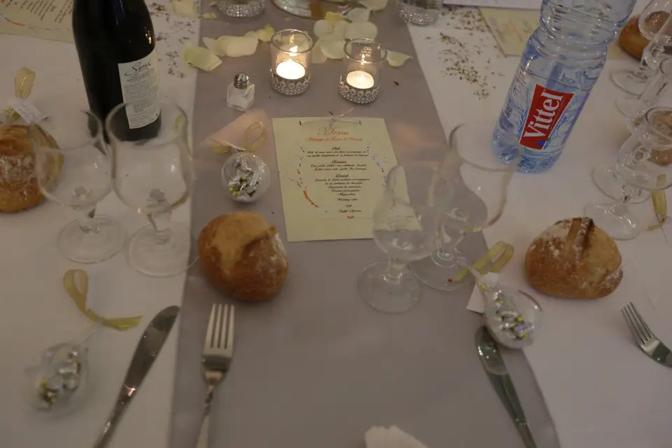 Wonder Full Concept — photo 7