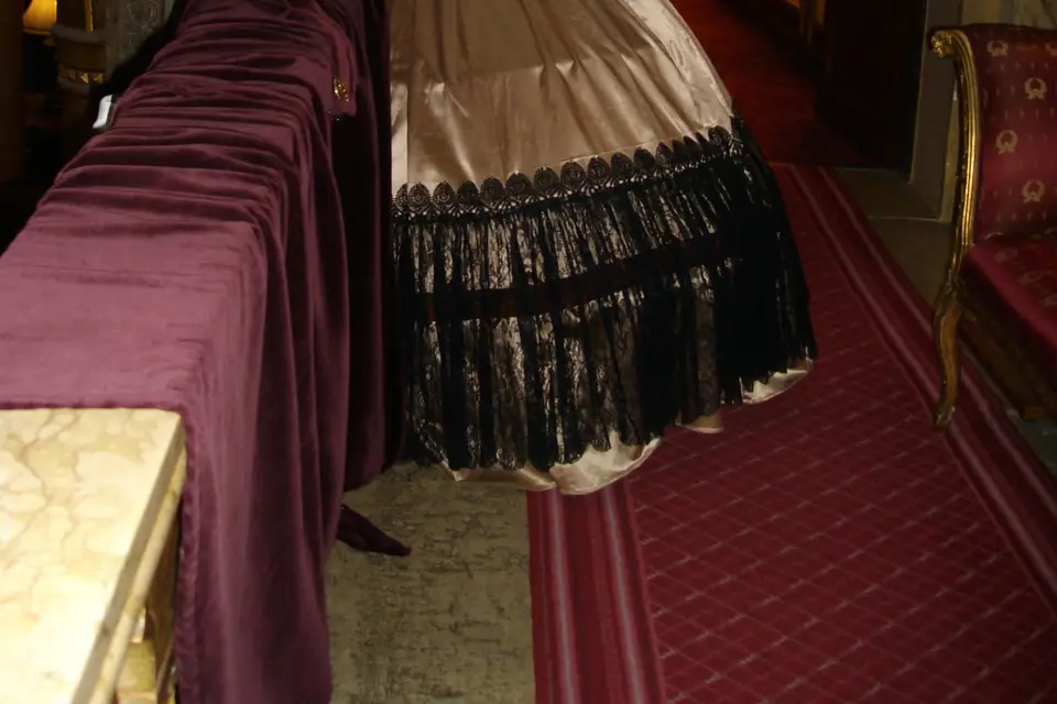 Christaly — photo 5