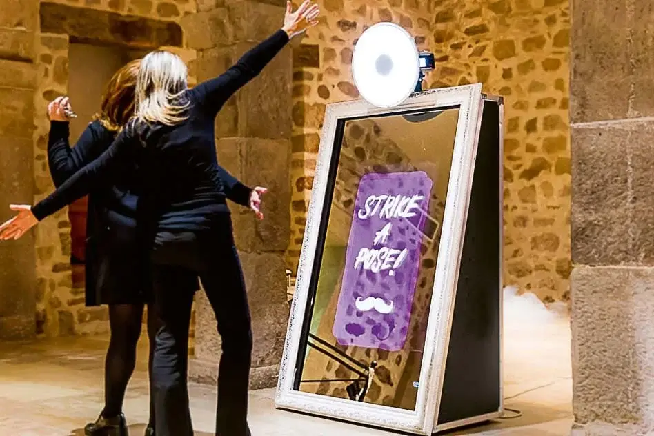 Pix and Fun — photo 2