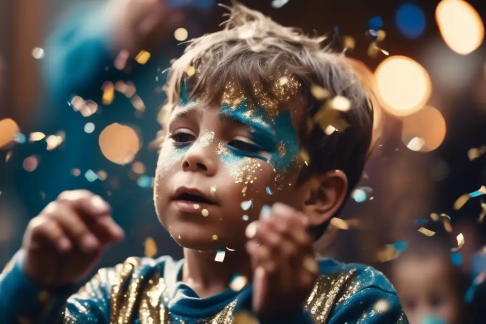 Funtasya — photo 3