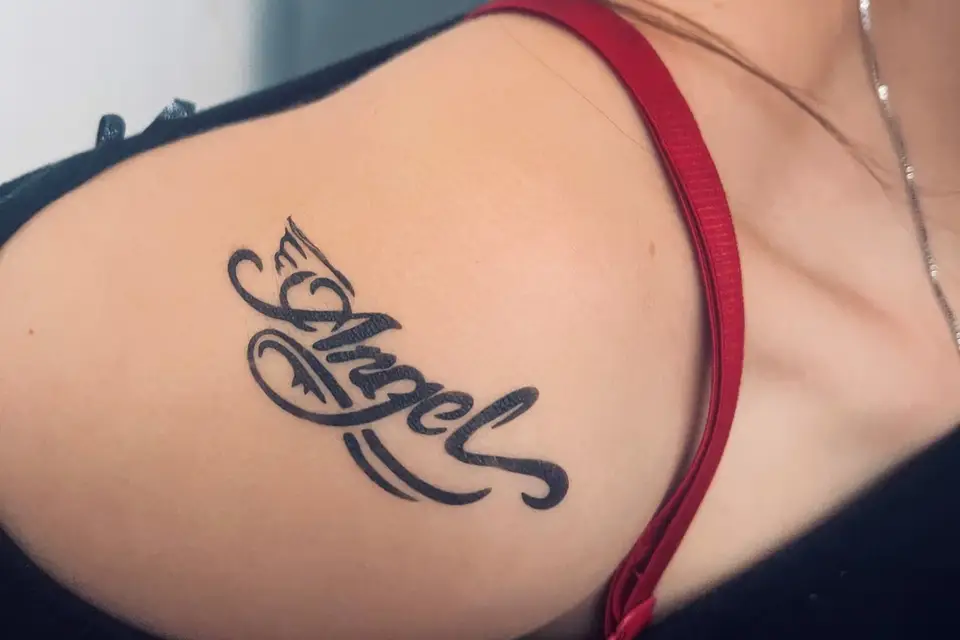 Funtasya — photo 5