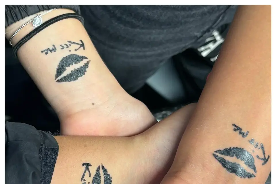 Funtasya — photo 6