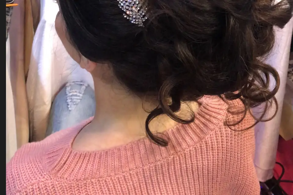 Label Eve — photo 5