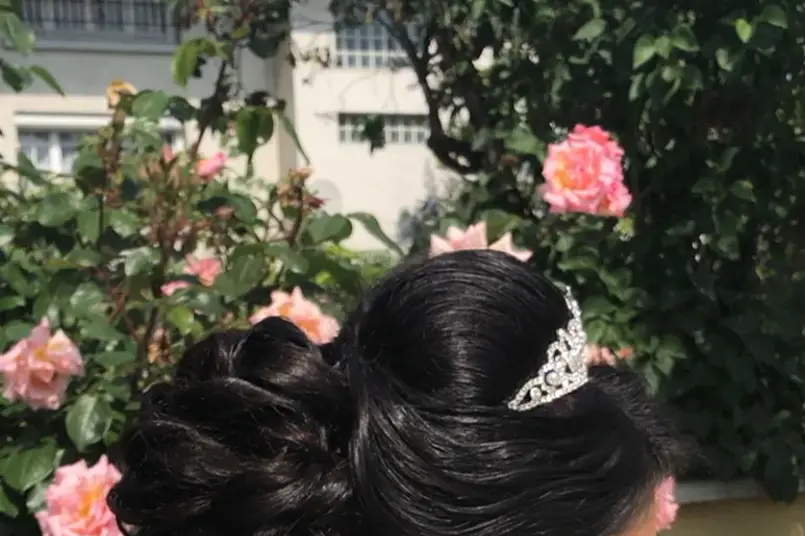 Label Eve — photo 6