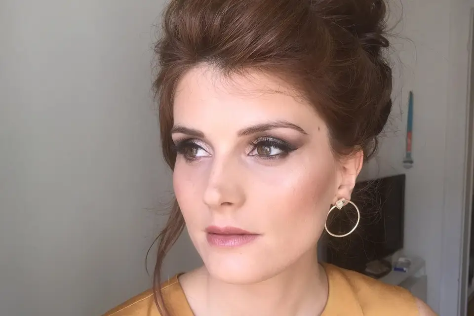 Label Eve — photo 3