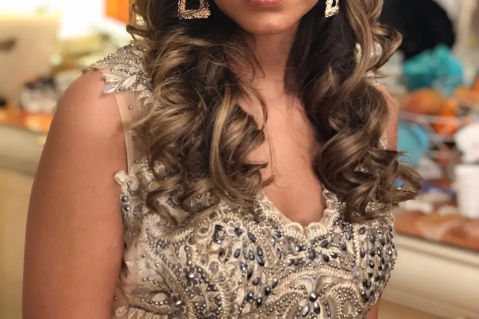 Label Eve — photo 2