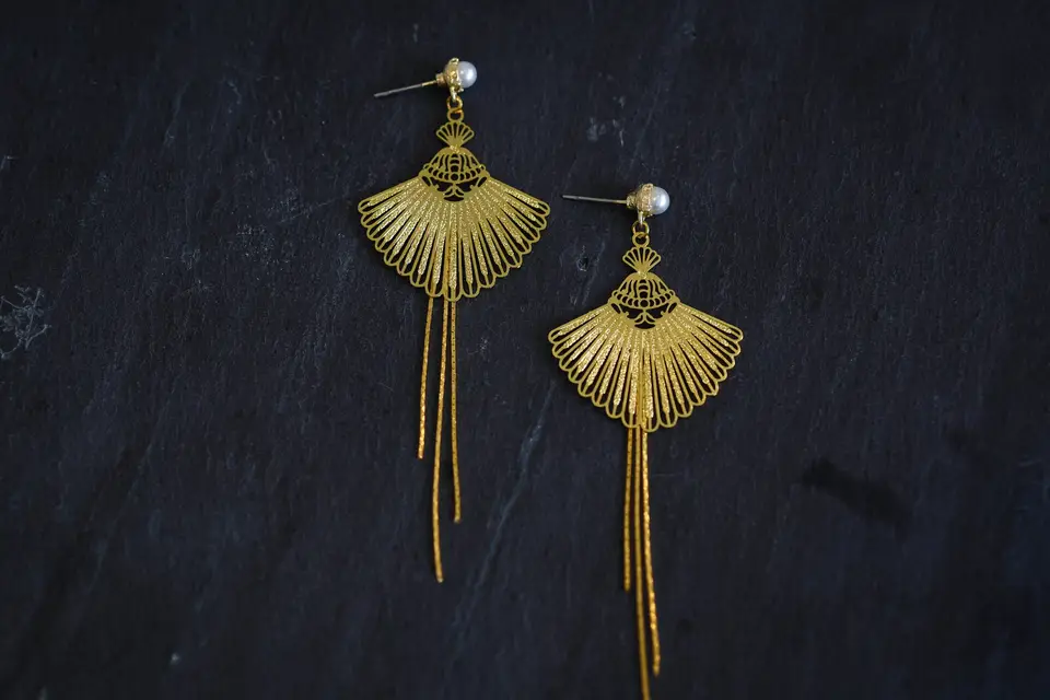 Floralya — photo 6