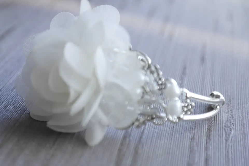 Floralya — photo 4