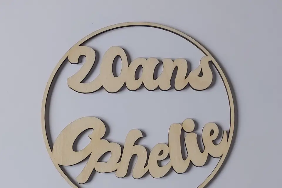 Molinara — photo 6