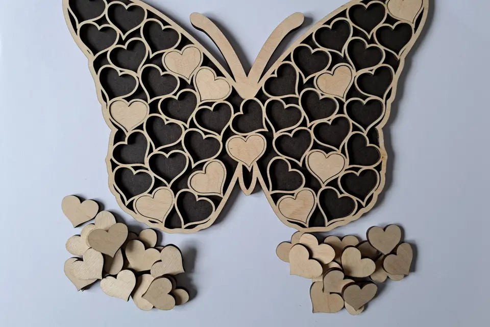 Molinara — photo 1