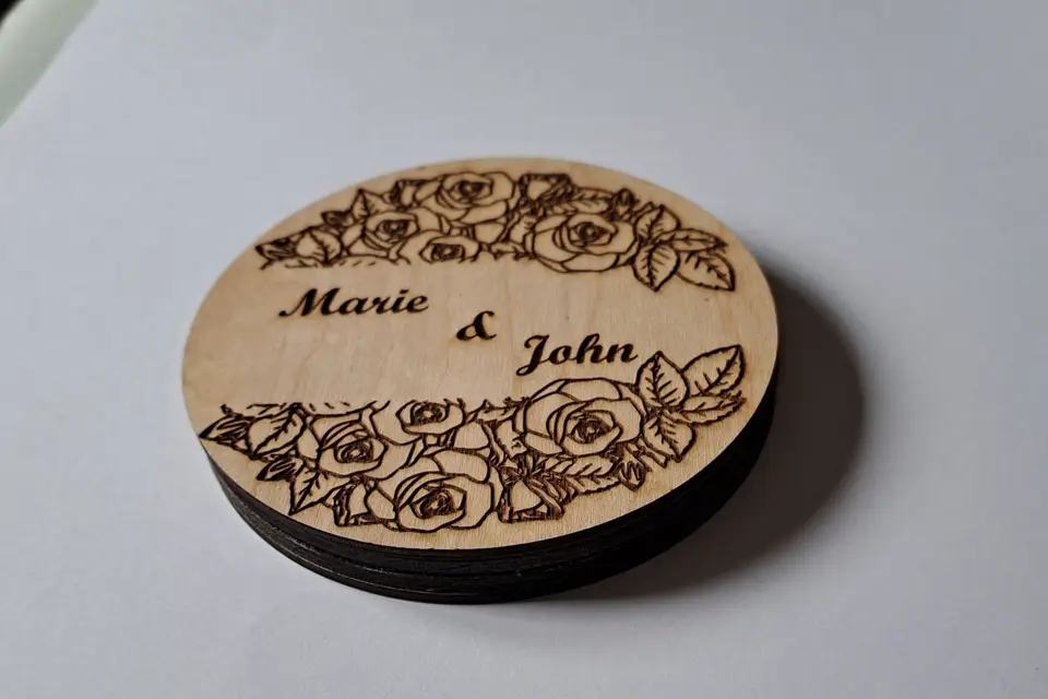 Molinara — photo 4