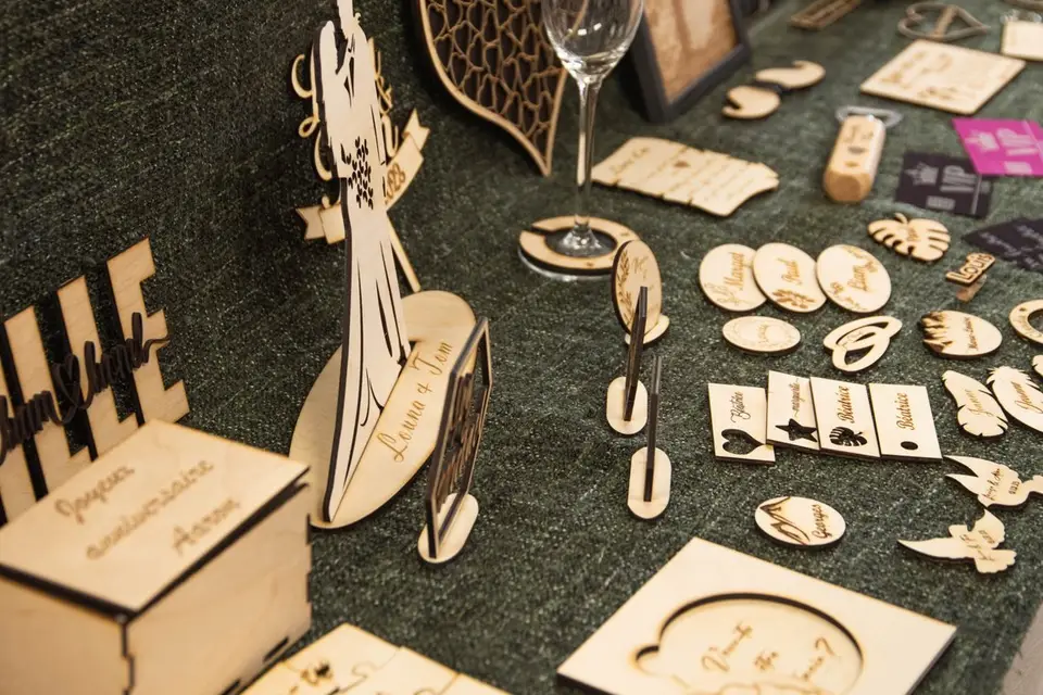 Molinara — photo 8