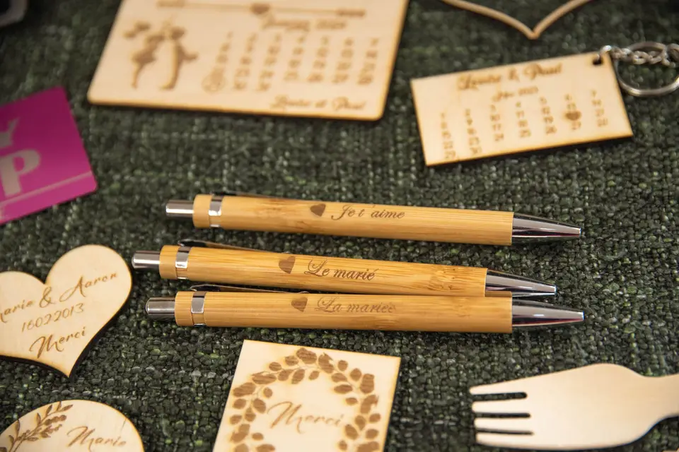 Molinara — photo 7