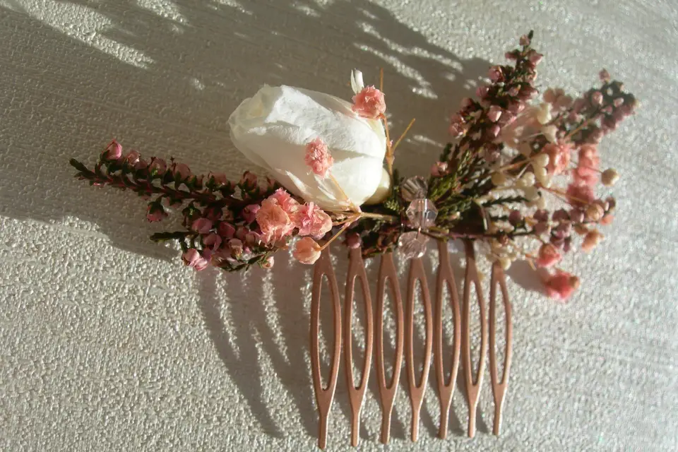 Floralya — photo 1