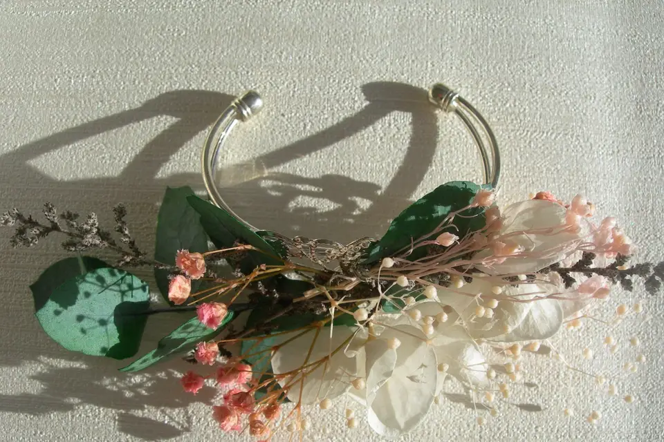 Floralya — photo 2