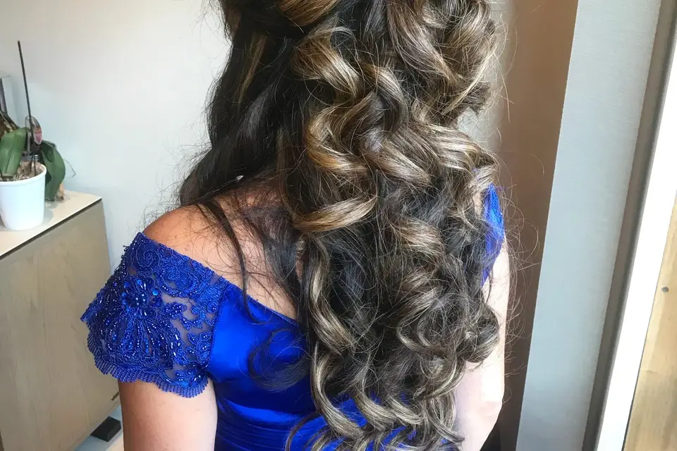 Label Eve — photo 7