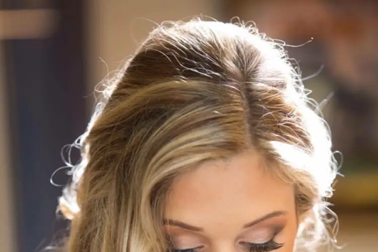 Label Eve — photo 1