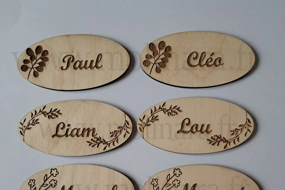 Molinara — photo 2