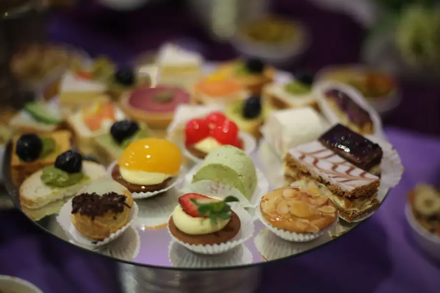 Le Diamant 91 — photo 1