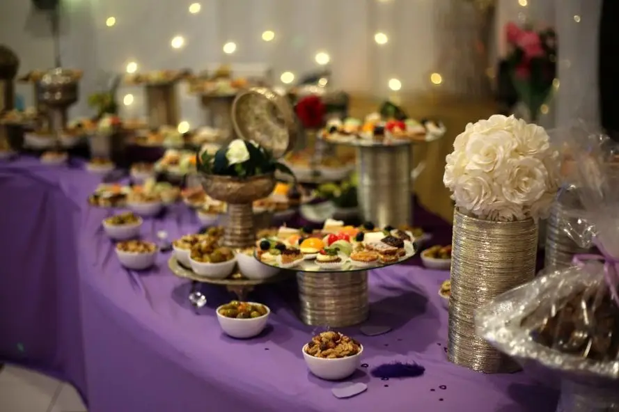 Le Diamant 91 — photo 2