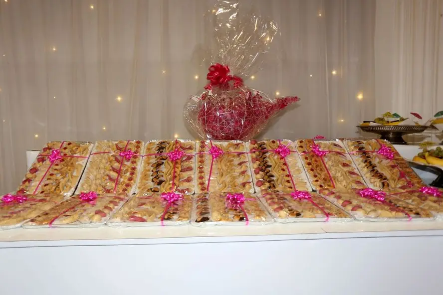 Le Diamant 91 — photo 3