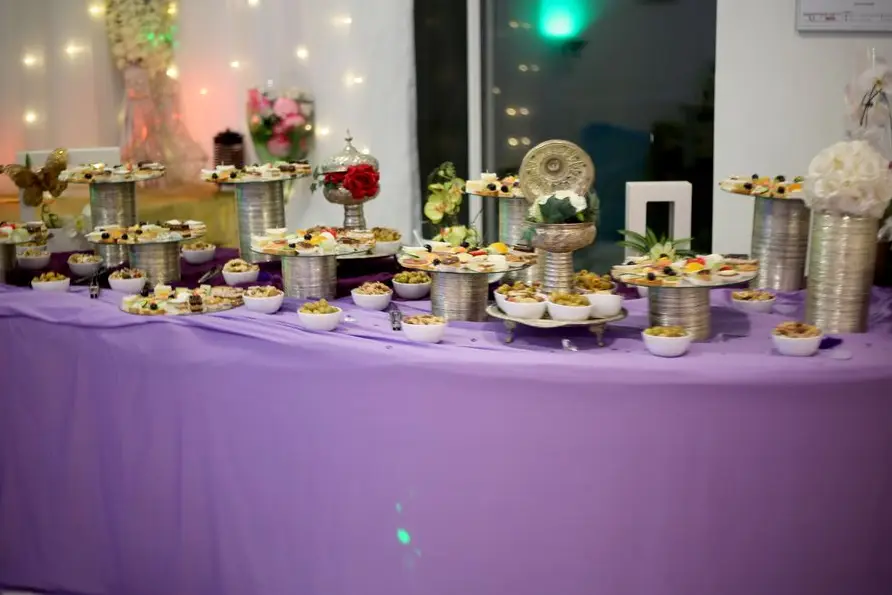 Le Diamant 91 — photo 4