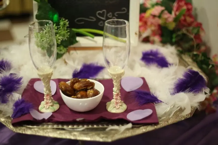 Le Diamant 91 — photo 5