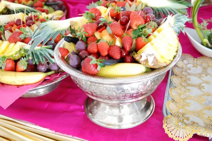 Le Diamant 91 — photo 7