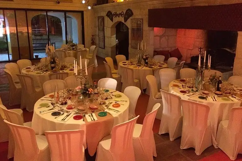 Alpilles Location — photo 2