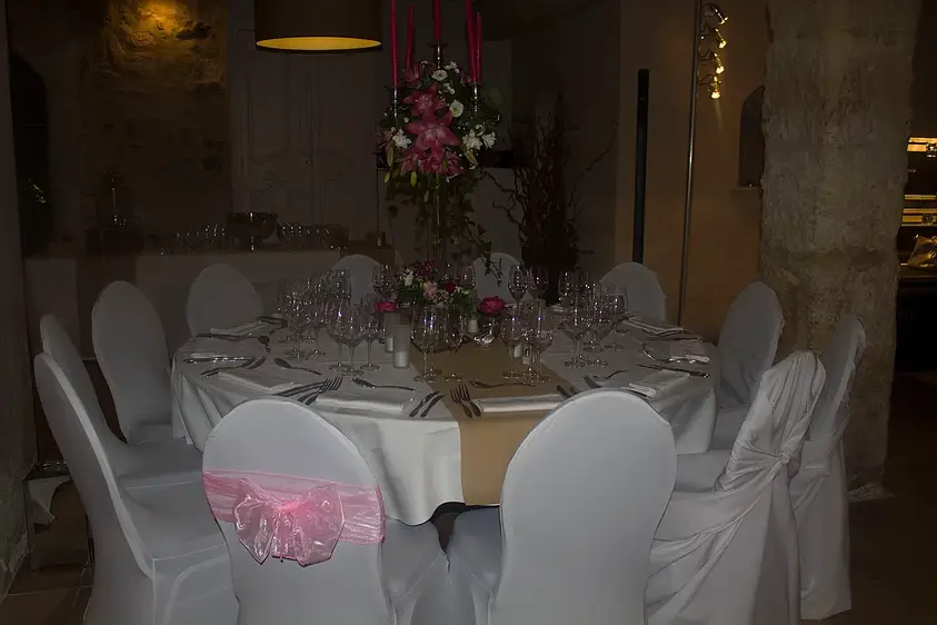 Alpilles Location — photo 4