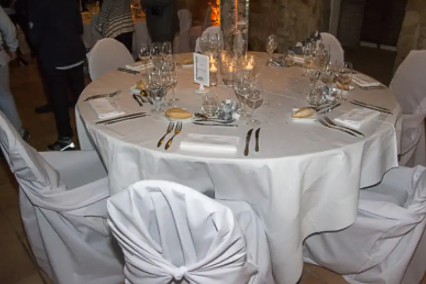 Alpilles Location — photo 5