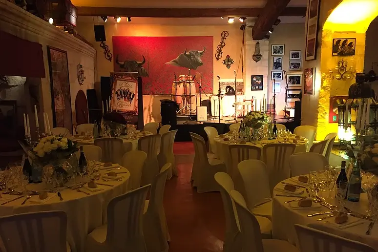 Alpilles Location — photo 6