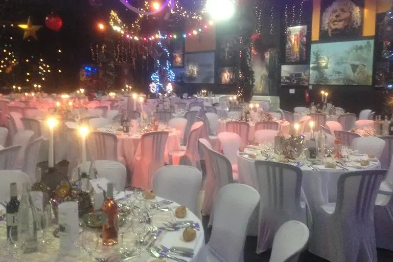 Alpilles Location — photo 7