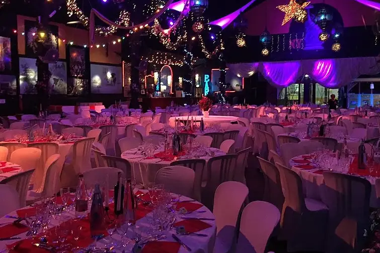 Alpilles Location — photo 1