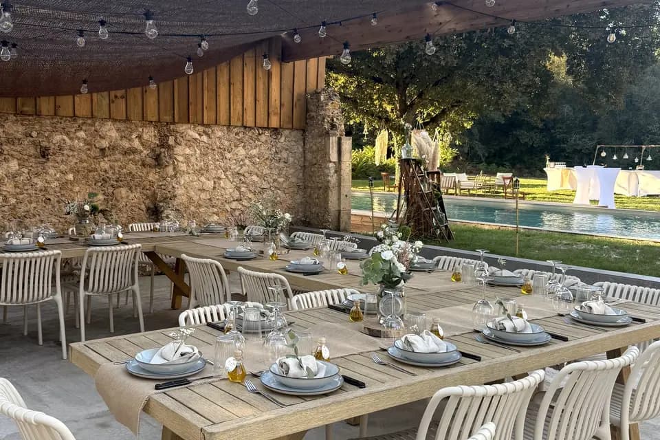 Domaine de Plaisance — photo 4