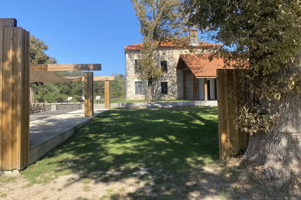 Domaine de Plaisance — photo 5