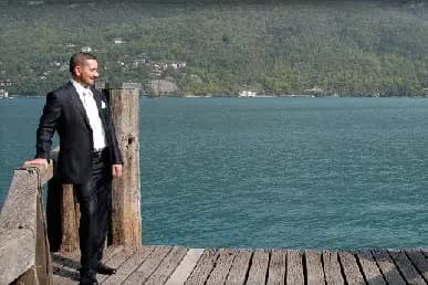 Philipimage — photo 5