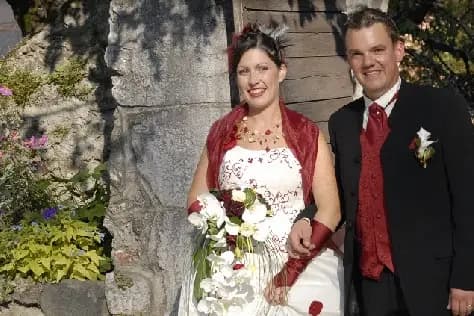 Philipimage — photo 2