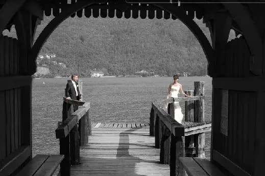 Philipimage — photo 1