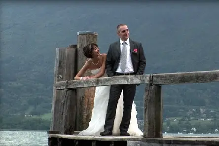 Philipimage — photo 8