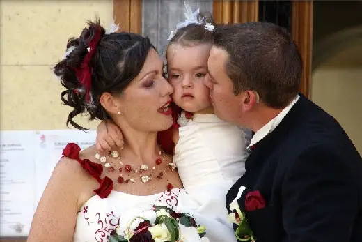 Philipimage — photo 7