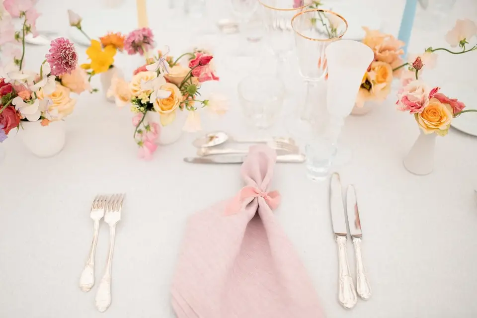 Les Jolis Jours — photo 4