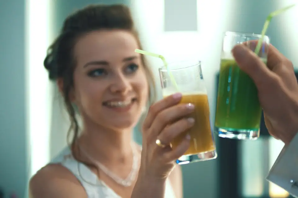 SwissBarmix — photo 3