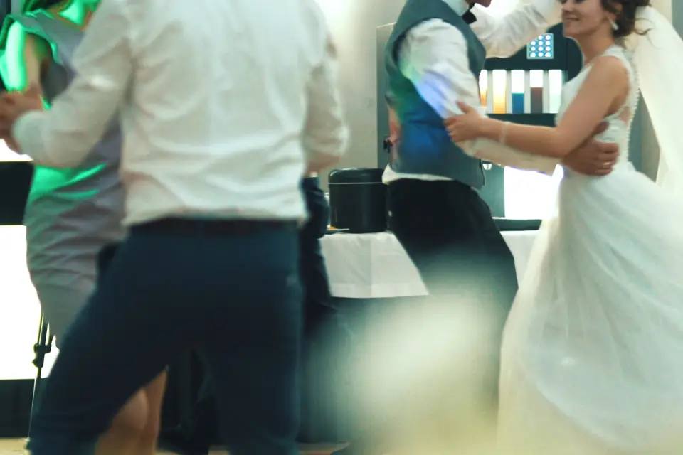 SwissBarmix — photo 4