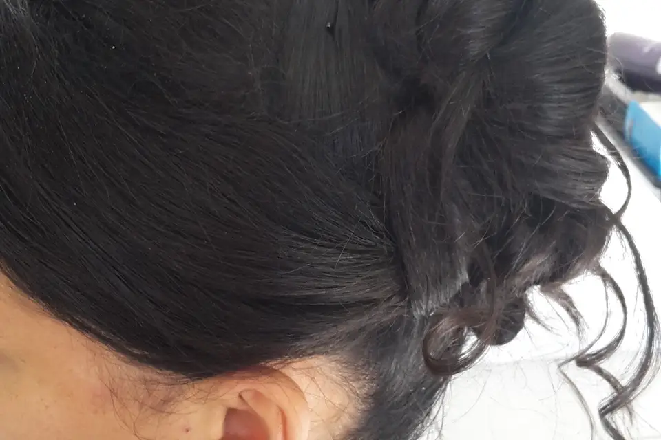 Bulle d'Hair — photo 3