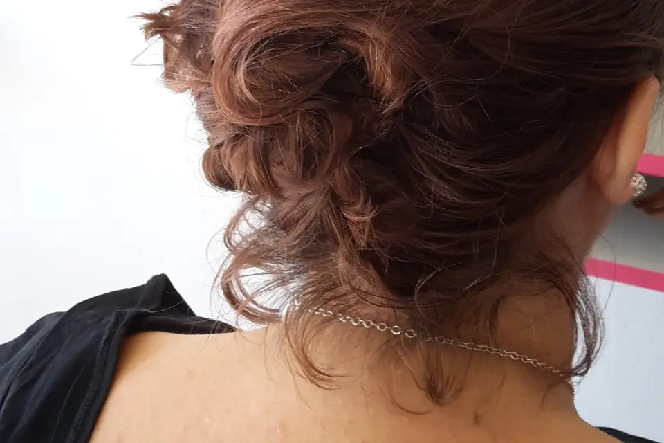Bulle d'Hair — photo 8