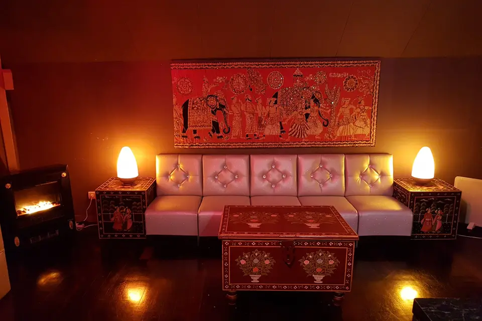 Le Numero! Location de Salle — photo 8