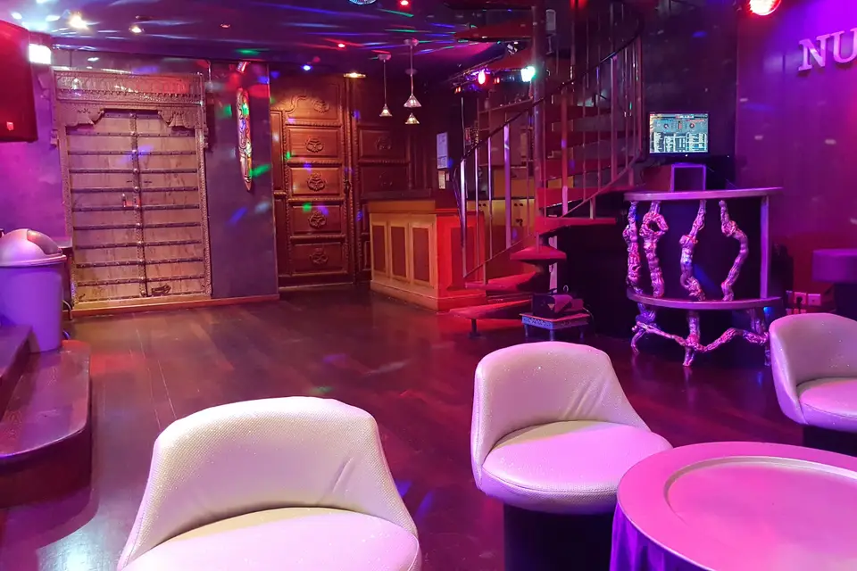 Le Numero! Location de Salle — photo 1