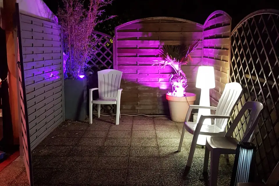 Le Numero! Location de Salle — photo 3