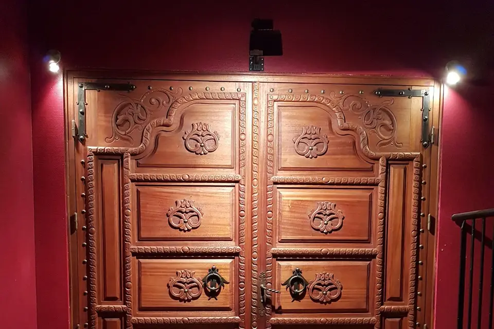 Le Numero! Location de Salle — photo 6